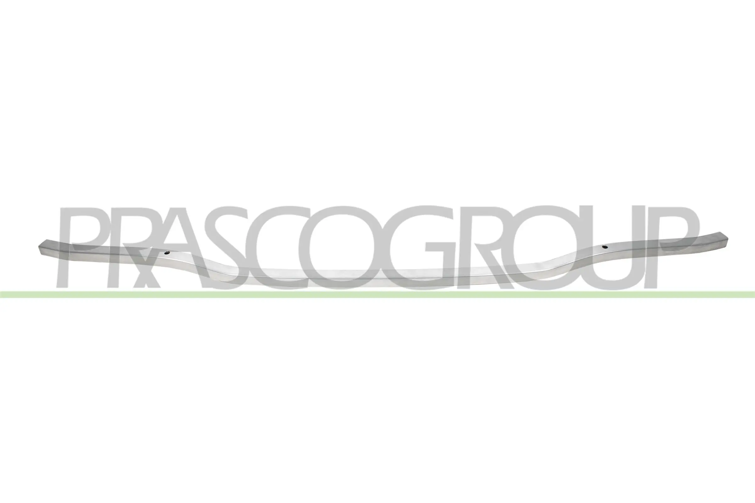 BM0353204 Prasco