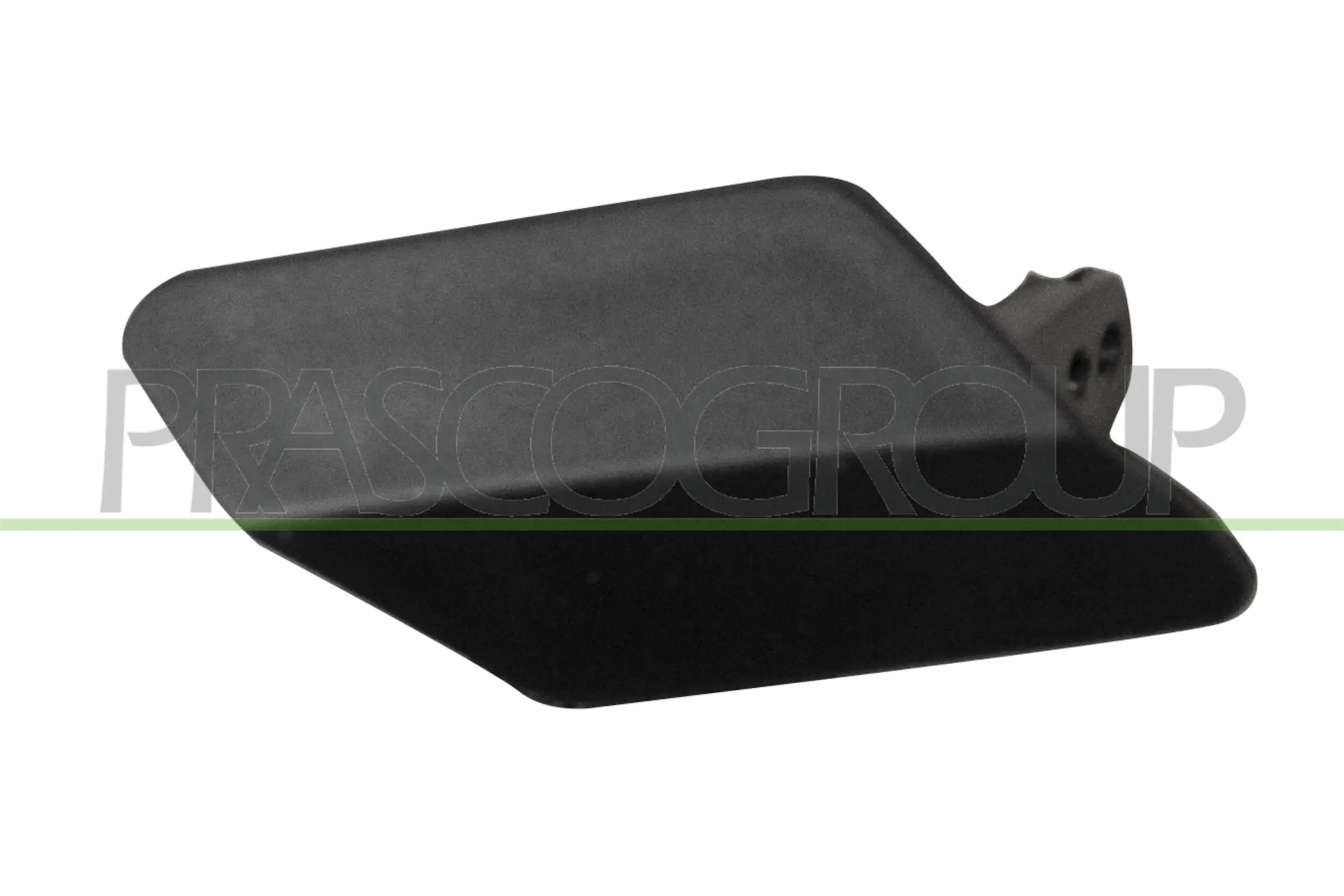 BM0291237 Prasco