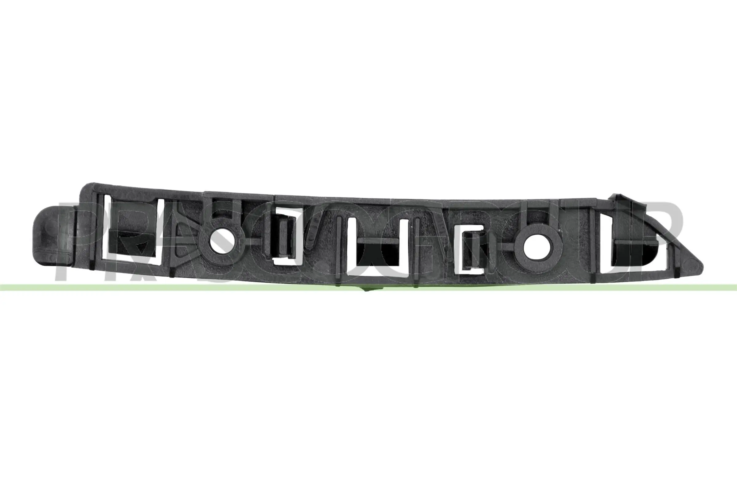FT4481004 Prasco