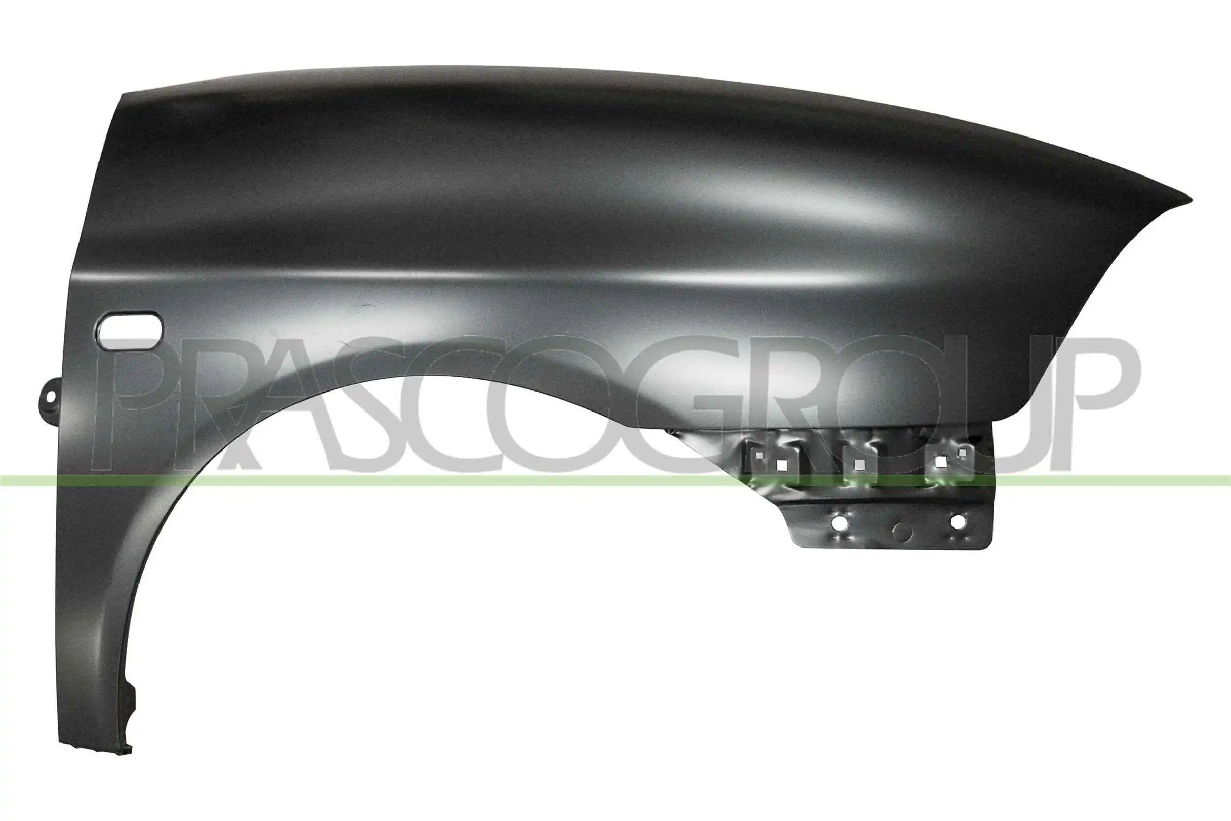 ST0333013 Prasco