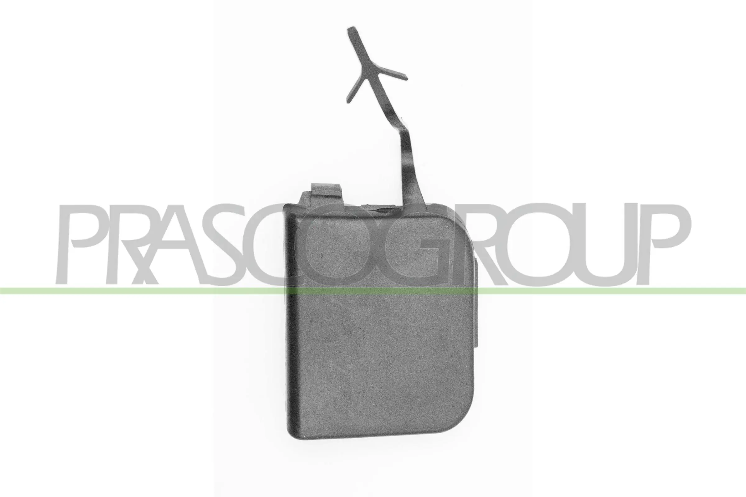 SK4201236 Prasco