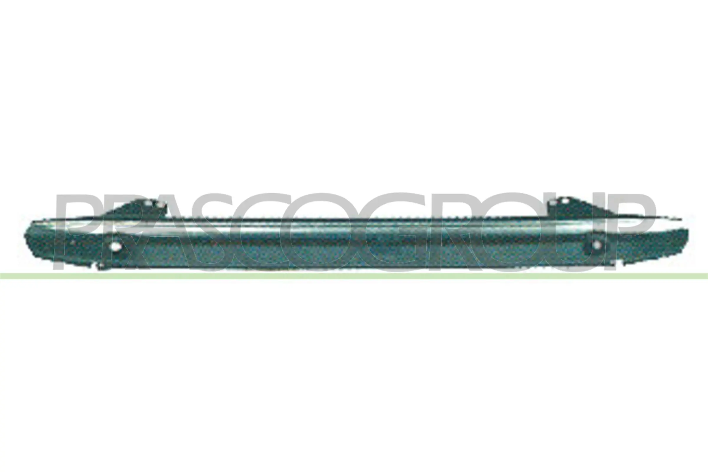 VG0341672 Prasco