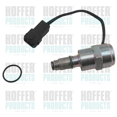 8029119 Hoffer
