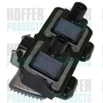 8010317 Hoffer