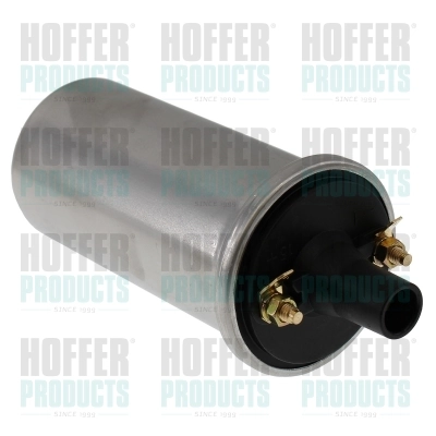 Bobina de chispa Opel Calibra  desde 36,30 €