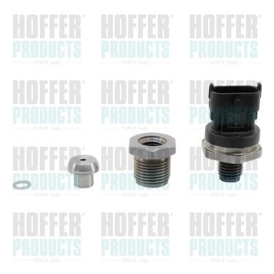 8029312 Hoffer