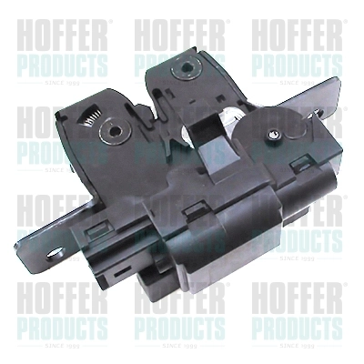 3100123 Hoffer