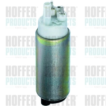 7507021 Hoffer