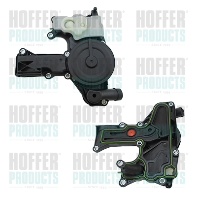 8091672 Hoffer