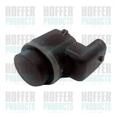 8294504 Hoffer
