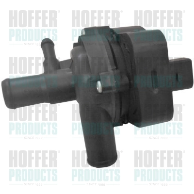 7500027 Hoffer