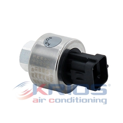 Sensor de presion A/C Fiat Brava  desde 24,76 €