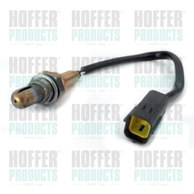 7481092 Hoffer