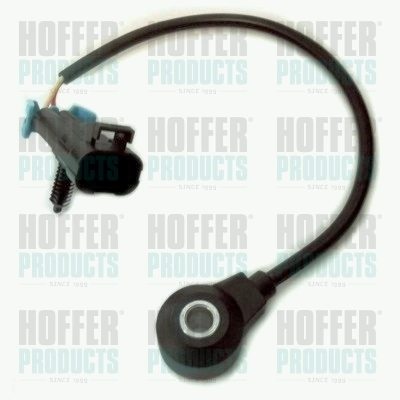 7517986 Hoffer