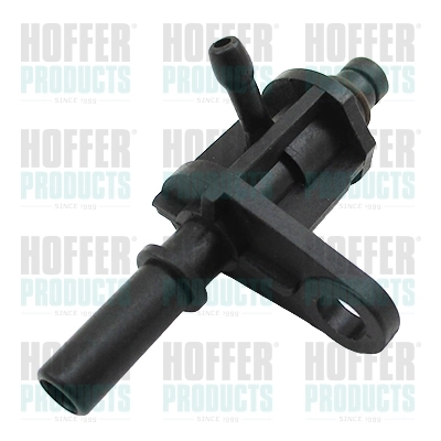 8029812 Hoffer