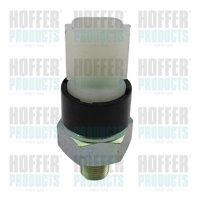 7532123 Hoffer