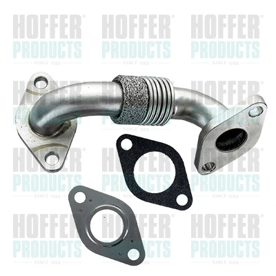 7518685 Hoffer