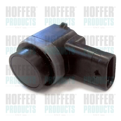 8294500 Hoffer