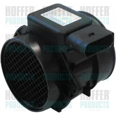 7516272 Hoffer