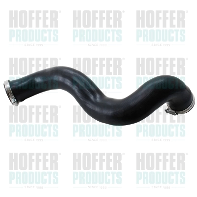 96958 Hoffer