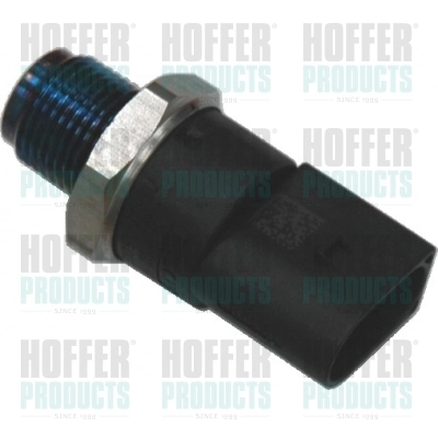 8029114 Hoffer