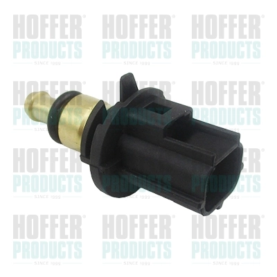 7472464 Hoffer