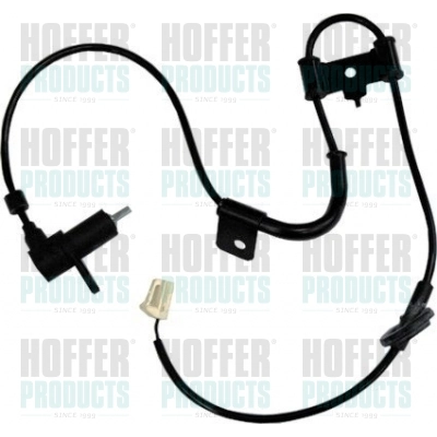 8290308 Hoffer