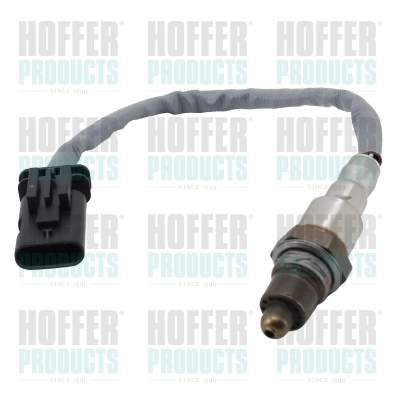 7481913 Hoffer