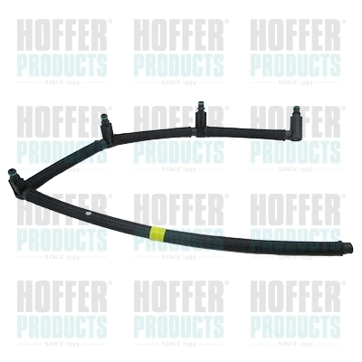8029828 Hoffer