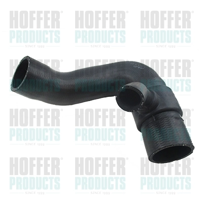 96589 Hoffer