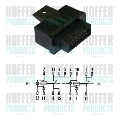 7240107 Hoffer