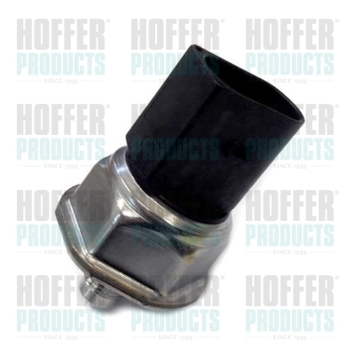 7472559 Hoffer