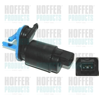 7500108 Hoffer