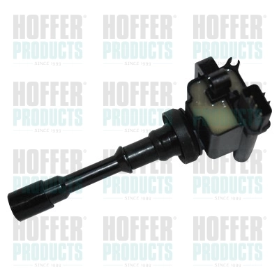 8010641 Hoffer