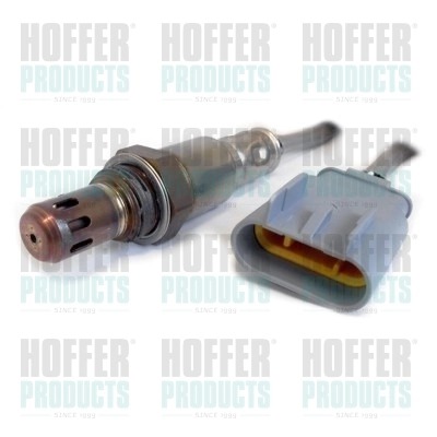 7481883 Hoffer