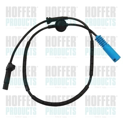 Comprar Sensor ABS Rover 75  RJ