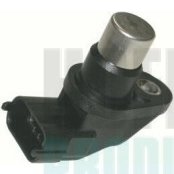 Sensor de árbol de levas Fiat Palio  desde 32,10 €