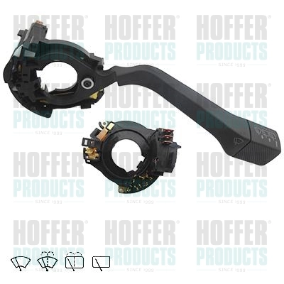 2103223 Hoffer