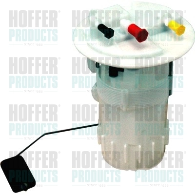 7409369 Hoffer