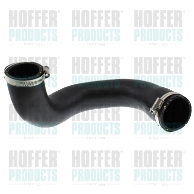 961121 Hoffer