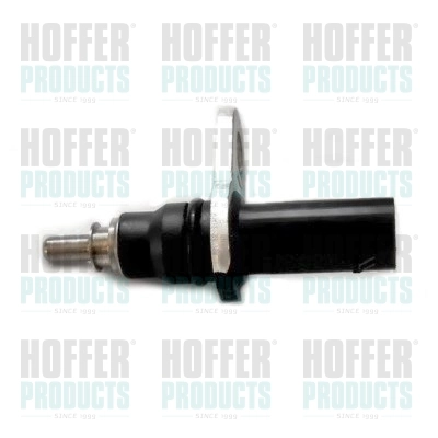 7472442 Hoffer