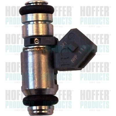 H75112119 Hoffer