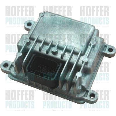 7540015 Hoffer