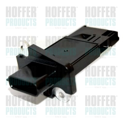 7516329 Hoffer