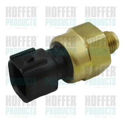 7532069 Hoffer