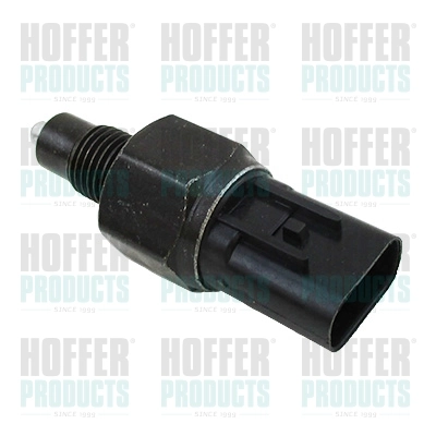 Comprar Sensor de marcha atrás Getz TB