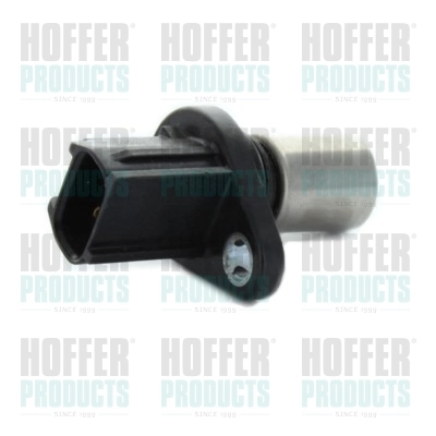 Sensor de levas para Toyota 4 Runner  (N130)