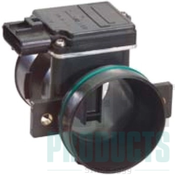 Medidor de flujo de aire VAG 98AB12B579DA precio, desde 31,76 EUR