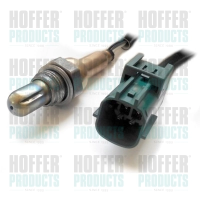 7481816 Hoffer