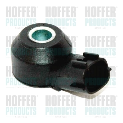 7517618 Hoffer